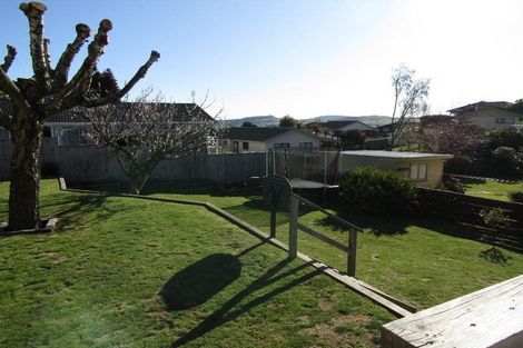 Photo of property in 69 Tamatea Road, Taupo, 3330