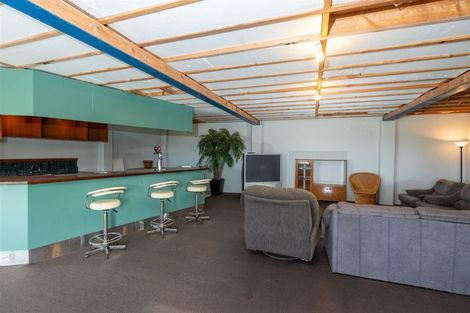 Photo of property in 160 Bell Road, Whatawhata, Hamilton, 3285