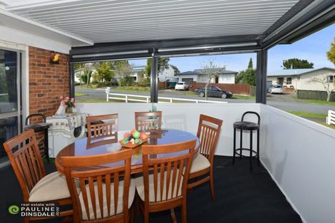 Photo of property in 21 Kohe Street, Parahaki, Whangarei, 0112