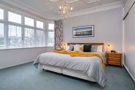 Photo of property in 36 Cavell Street, Musselburgh, Dunedin, 9013