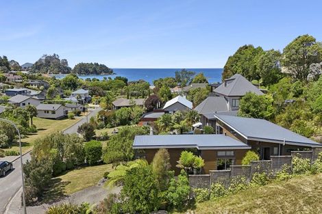 Photo of property in 21 Kotare Place, Kaiteriteri, Motueka, 7197