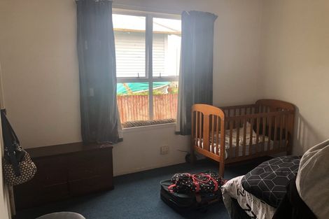 Photo of property in 129 Brittan Street, Hokitika, 7810