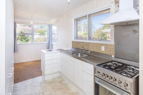 Photo of property in 24 Anthony Crescent, Bader, Hamilton, 3206