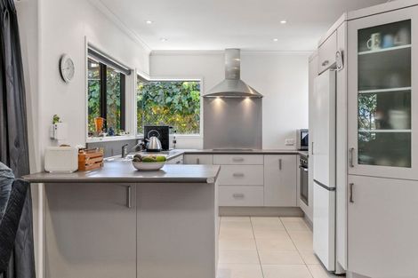 Photo of property in 6c Vosper Street, Matamata, 3400