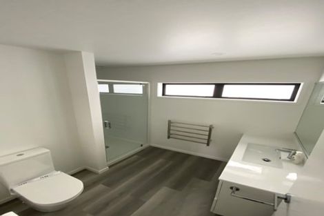 Photo of property in 317b Saint Mary's Road, Waipu, 0582