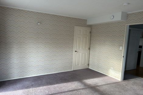 Photo of property in 13 Anderson Road, Wanaka, 9305