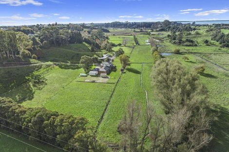 Photo of property in 2c Armstrong Road, Te Puna, Tauranga, 3174