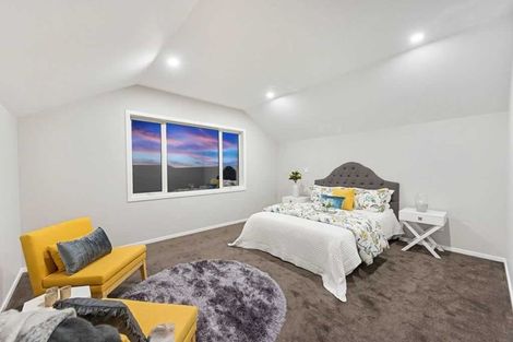 Photo of property in 22 Kapua Crescent, Rototuna North, Hamilton, 3210