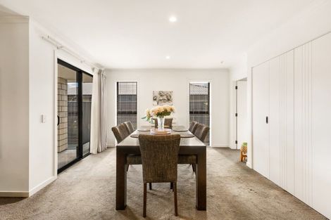 Photo of property in 12 Neason Place, Cromwell, 9310