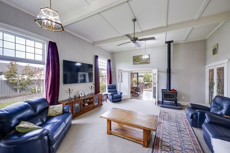 Photo of property in 79 Squire Drive, Awatoto, Napier, 4110