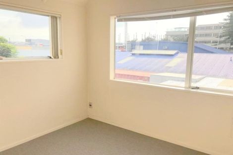 Photo of property in 5/34 Selwyn Street, Tauranga, 3110