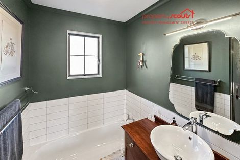 Photo of property in 2 Whitechapel Grove, Stokes Valley, Lower Hutt, 5019