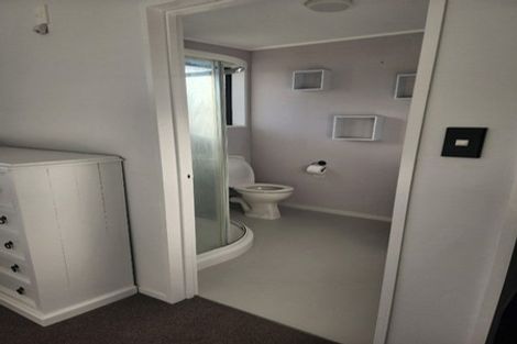 Photo of property in 5 Raeburn Place, Gore, 9710