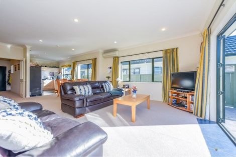 Photo of property in 9 Heretaunga Street, Petone, Lower Hutt, 5012
