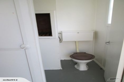 Photo of property in 39 Shrimpton Road, Haumoana, 4102