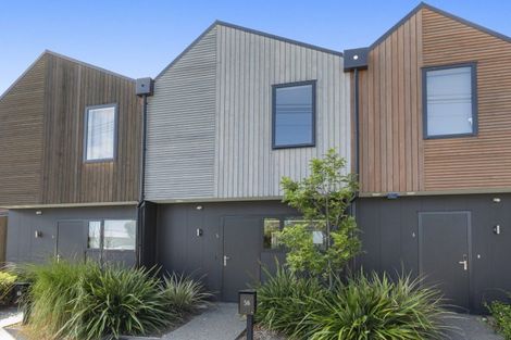 Photo of property in 5/6 Trent Street, Linwood, Christchurch, 8011