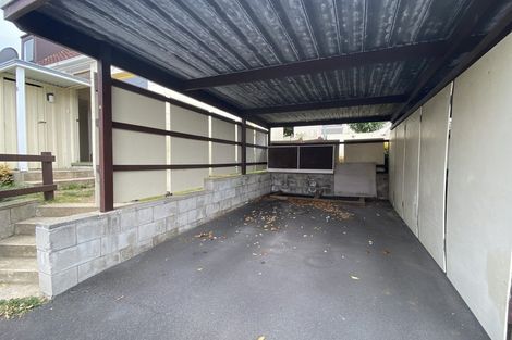 Photo of property in 3g Green Road, Panmure, Auckland, 1072