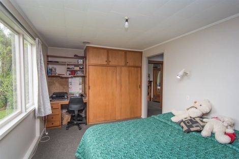 Photo of property in 34 Richard Pearse Drive, Temuka, 7920