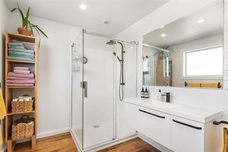 Photo of property in 340 Greers Road, Bishopdale, Christchurch, 8053