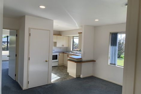 Photo of property in 22 Langford Drive, Mapua, 7005