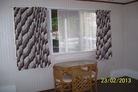 Photo of property in 74 Methuen Road, New Windsor, Auckland, 0600