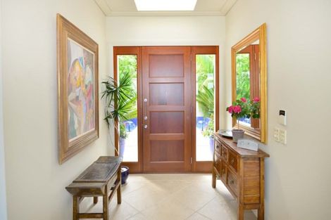 Photo of property in 74 Voyager Drive, Gulf Harbour, Whangaparaoa, 0930