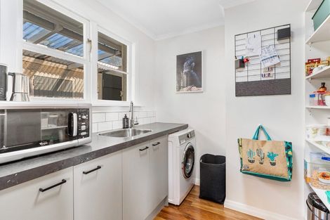 Photo of property in 28 Paterson Road, Mosgiel, 9092