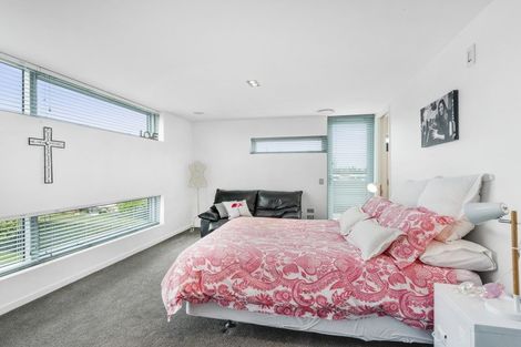 Photo of property in 14 Palmview Drive, Rangiora, 7400