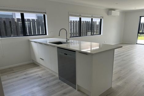 Photo of property in 20 Panewaka Street, Te Kauwhata, 3710