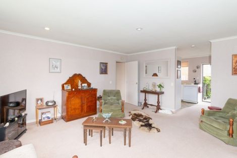 Photo of property in 24 Matau Street, Alexandra, 9320