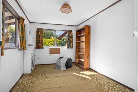 Photo of property in 79 Dunstan Road, Alexandra, 9320