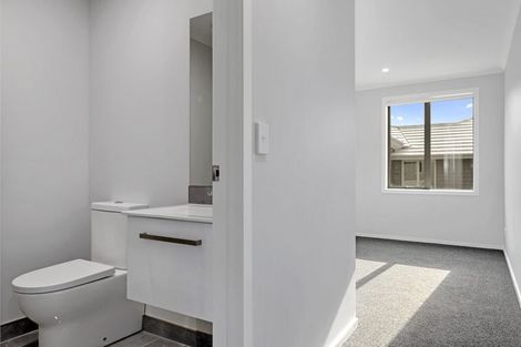 Photo of property in 2/97 Seddon Road, Frankton, Hamilton, 3204