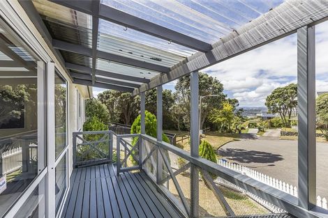 Photo of property in 9 Mako View, Titahi Bay, Porirua, 5022