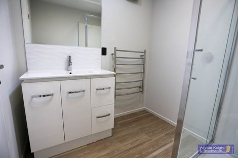 Photo of property in 33 Air Race Lane, Halswell, Christchurch, 8025