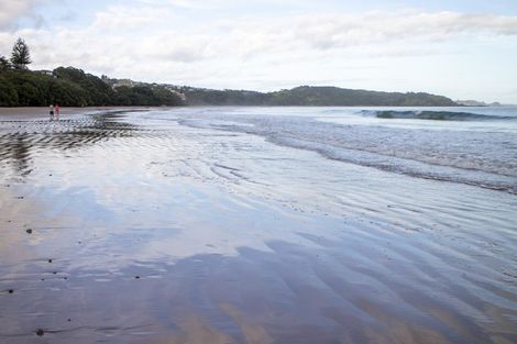 Photo of property in 41 State Highway 10, Coopers Beach, 0420