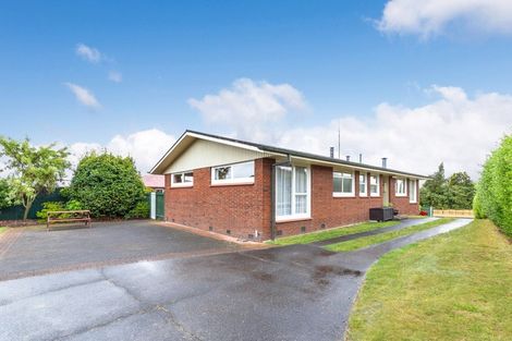 Photo of property in 191 Tauhara Road, Tauhara, Taupo, 3330