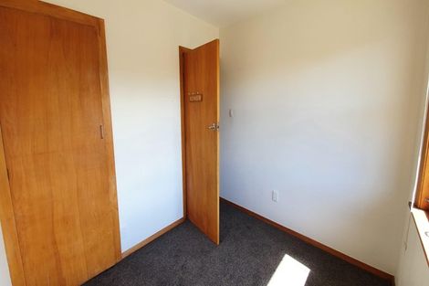 Photo of property in 179 Wales Street, Halswell, Christchurch, 8025