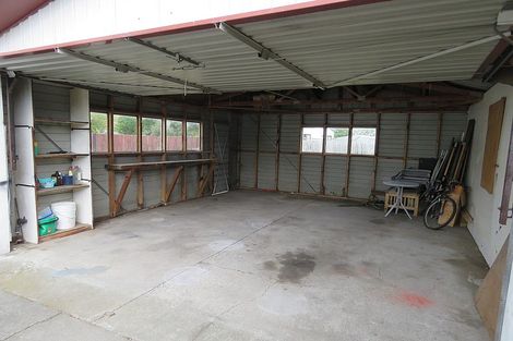 Photo of property in 9 Christian Street, Bryndwr, Christchurch, 8053