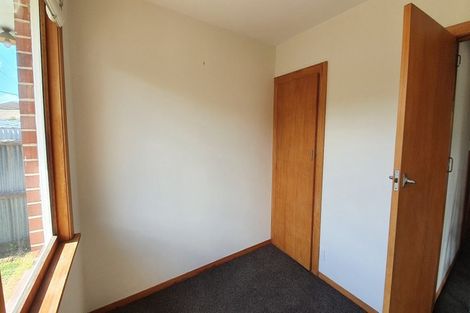 Photo of property in 179 Wales Street, Halswell, Christchurch, 8025