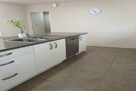 Photo of property in 3 Trimmer Lane, Huntington, Hamilton, 3210