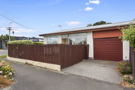 Photo of property in 3/5 Ruskin Street, Addington, Christchurch, 8024