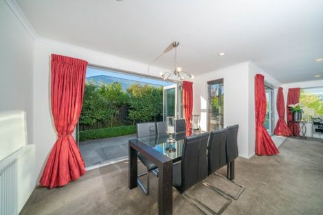 Photo of property in 4 Tatahi Street, Parklands, Christchurch, 8083