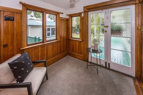 Photo of property in 24 Lagan Street, Belfast, Christchurch, 8051