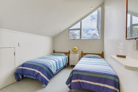Photo of property in 115 Pohutukawa Crescent, Whangamata, 3620