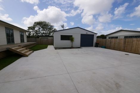 Photo of property in 13a Madill Street, Tuakau, 2121