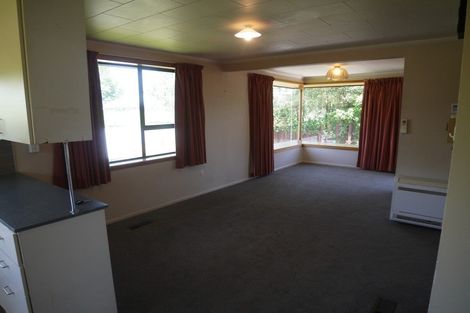 Photo of property in 78 South Belt, Rangiora, 7400