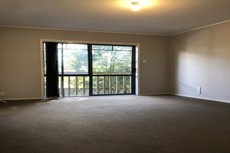 Photo of property in 41c Titirangi Road, New Lynn, Auckland, 0600