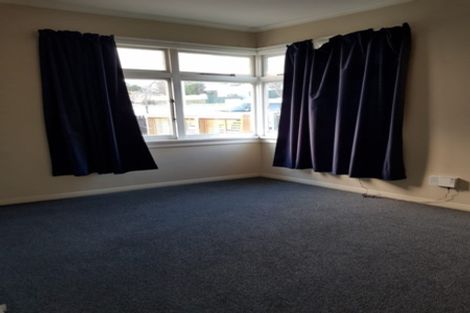 Photo of property in 61 Harper Street, Parkside, Timaru, 7910
