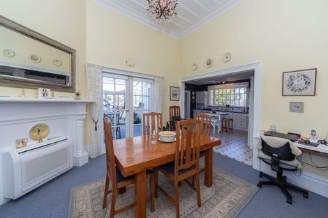 Photo of property in 27 Pukepapa Road, Marton, 4710