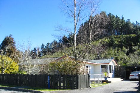 Photo of property in 290 Marsden Road, Greymouth, 7805